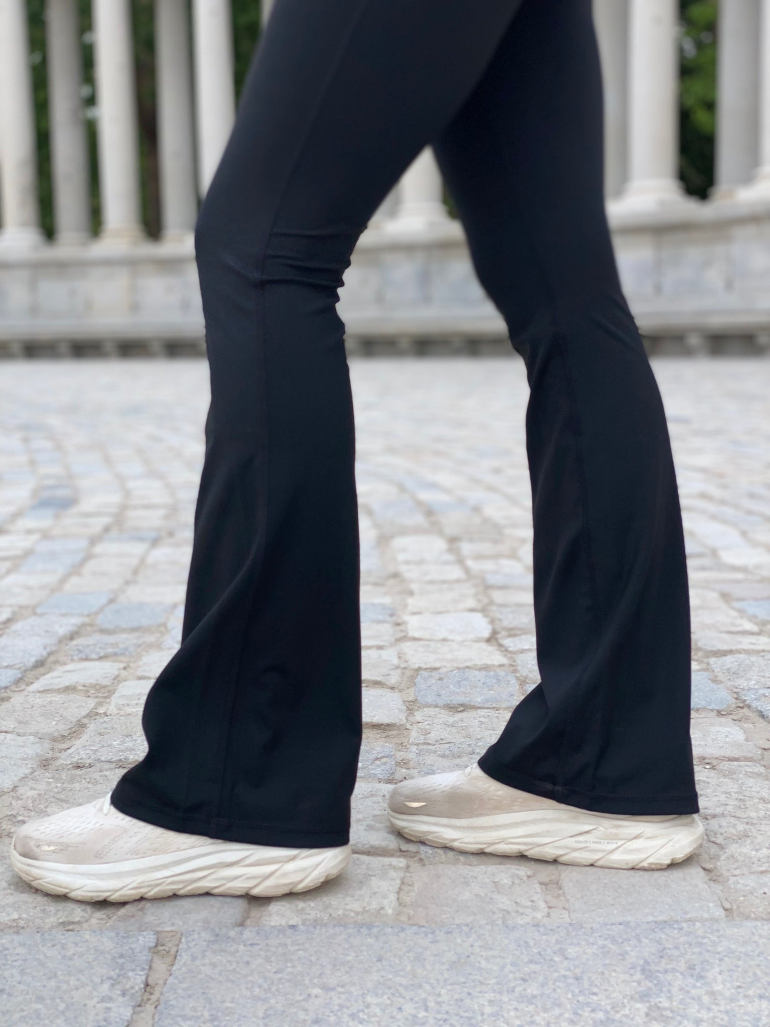 Ambition v2 yoga-pants